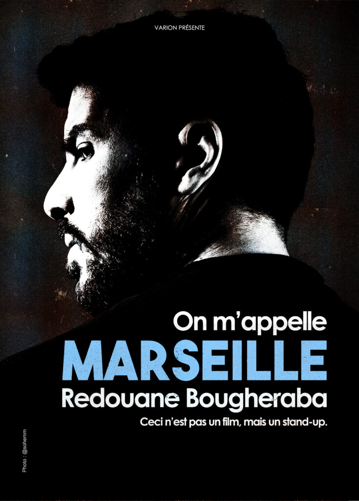 Redouane-Bougherba-734x1024