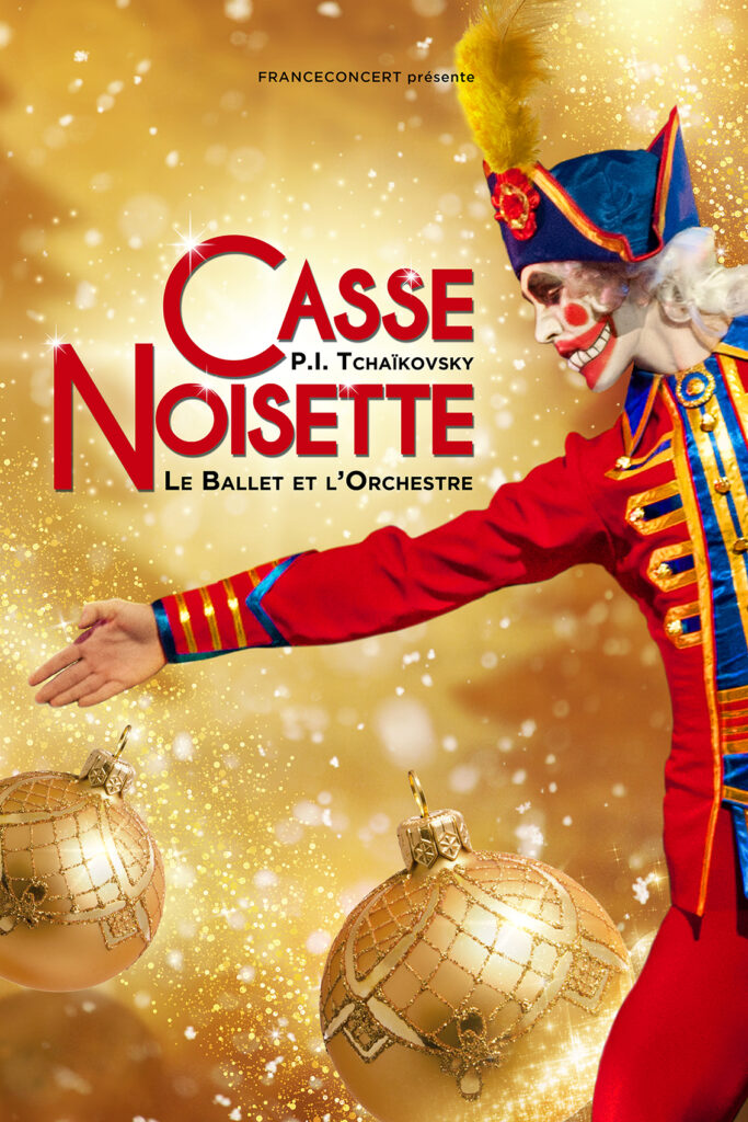 CASSE-NOISETTE-2023_24_LOW-RES-683x1024
