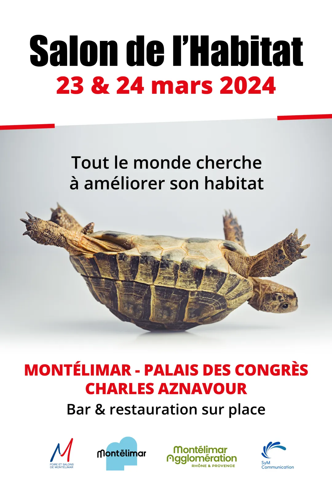 Montelimar-Salon-de-lHabitat-2024