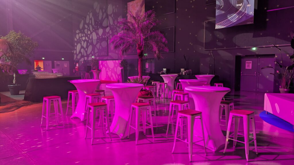 Evenement-entreprise-Palais-congres-montelimar (1)