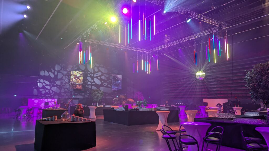 Evenement-entreprise-Palais-congres-montelimar (2)