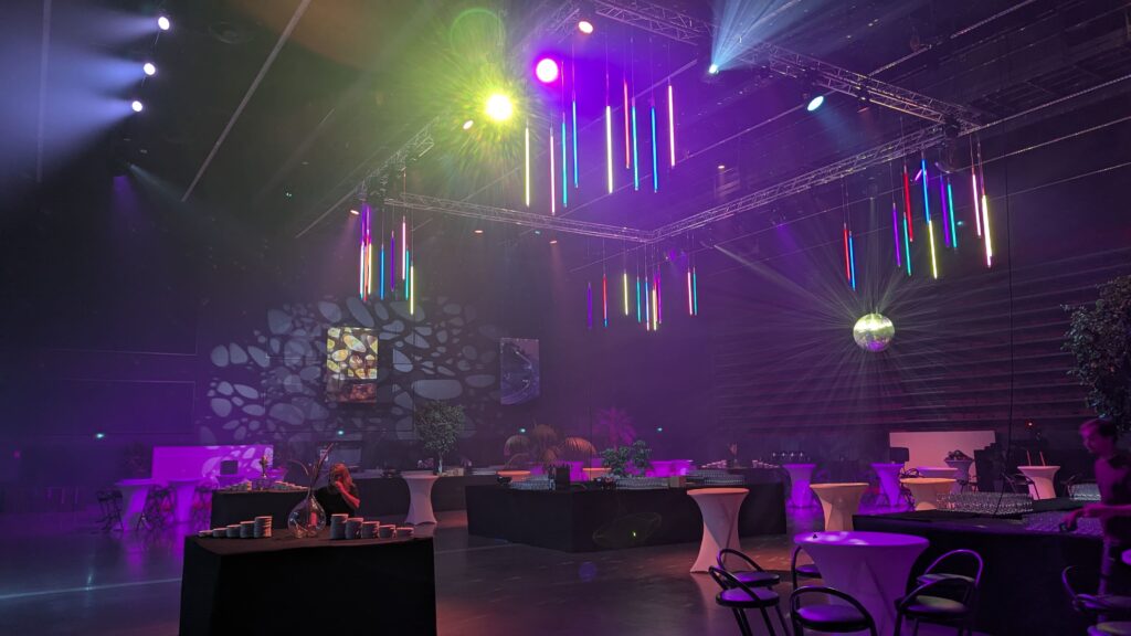 Evenement-entreprise-Palais-congres-montelimar (3)