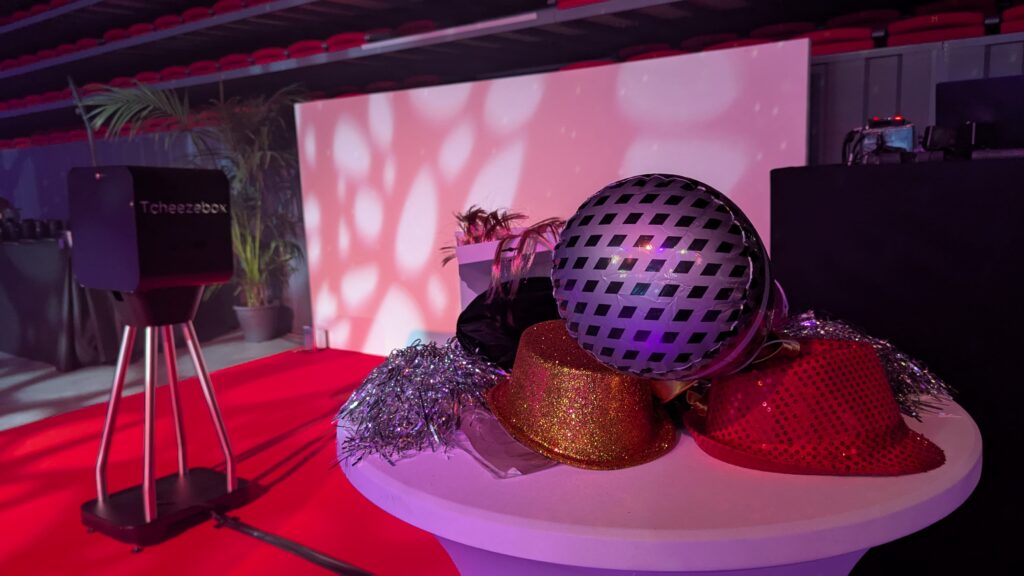 Evenement-entreprise-Palais-congres-montelimar (5)