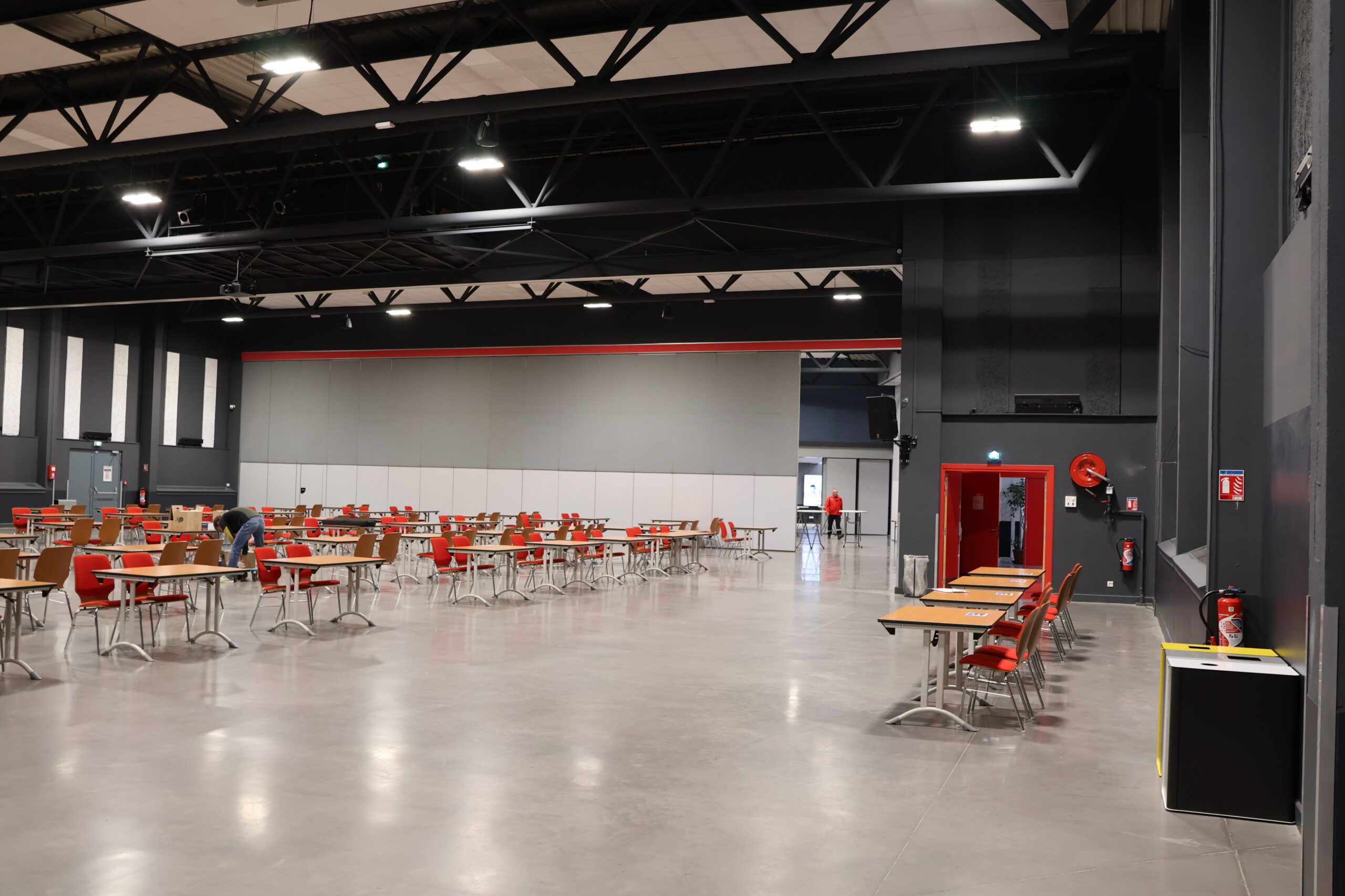 M1 - S1 - S2 - stand (4)