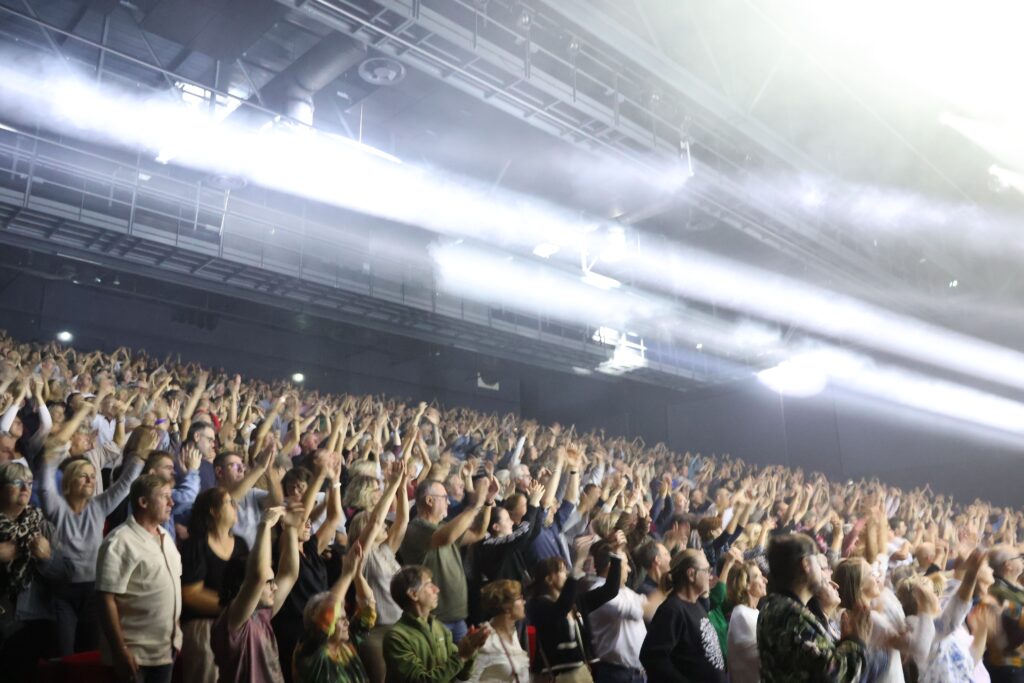 Pro-spectacle-Palais-congres-montelimar (1)