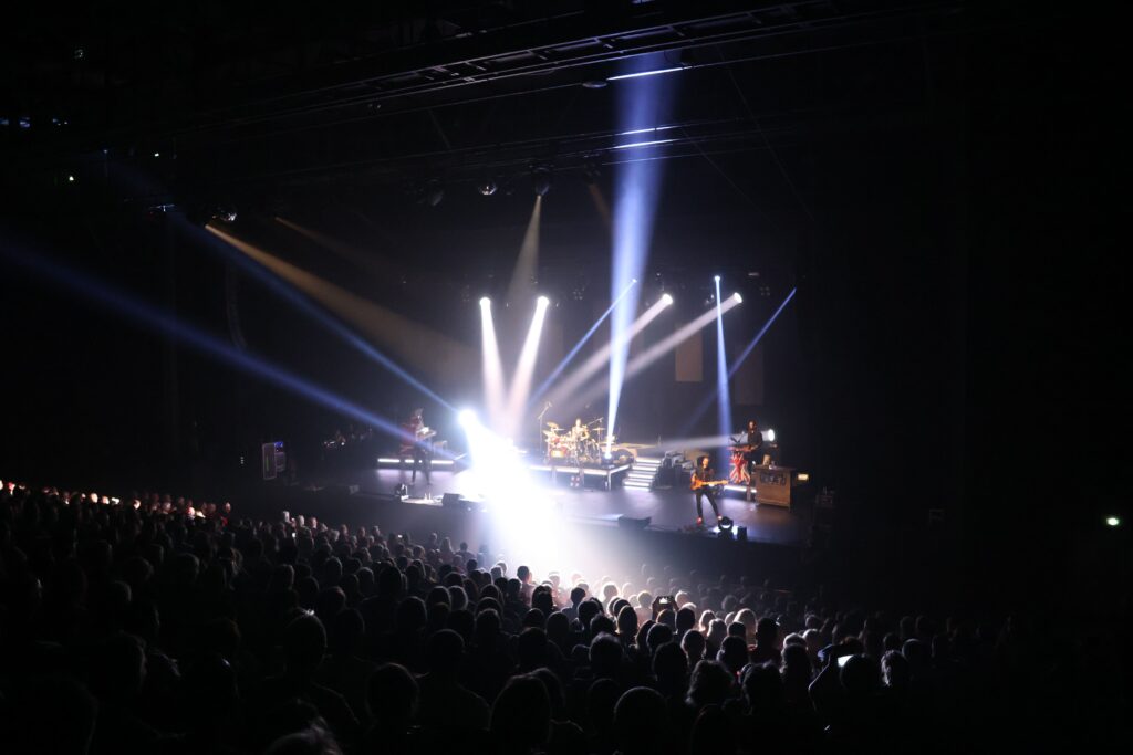 Pro-spectacle-Palais-congres-montelimar (3)